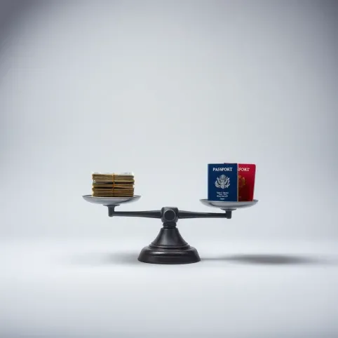 Kiedy można odliczyć 30 diety zagraniczne