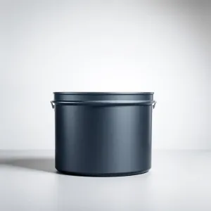 Klej konstrukcyjny do drewna