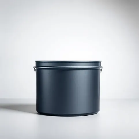 Klej konstrukcyjny do drewna