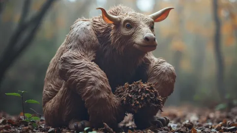 klejenie płyt gk na ścianę