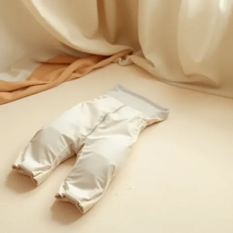 Kombinezon do masażu