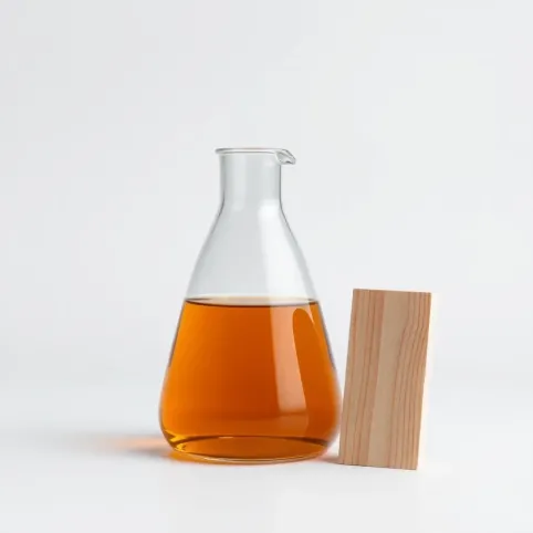 Koncentrat do drewna konstrukcyjnego