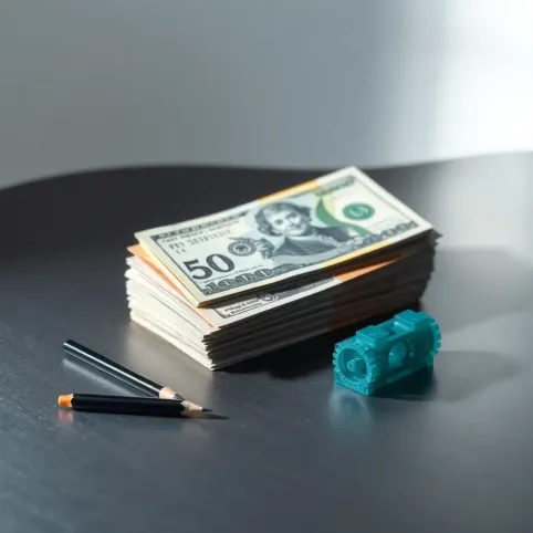 Konstruktor  zarobki