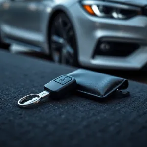 Kradzież na walizkę  jak się zabezpieczyć