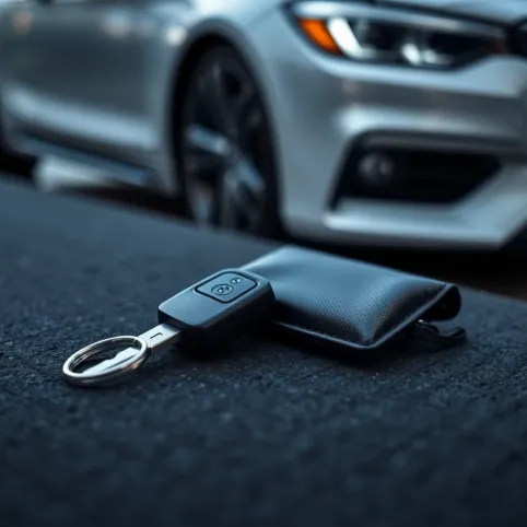 Kradzież na walizkę  jak się zabezpieczyć