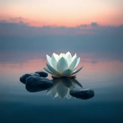 Krótka modlitwa o pokój na świecie