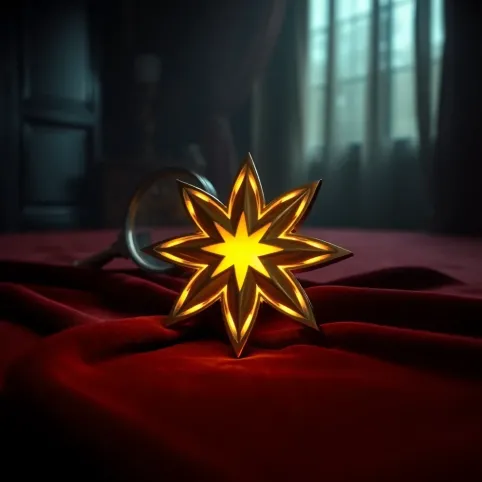 Kto nadaje gwiazdki hotelom