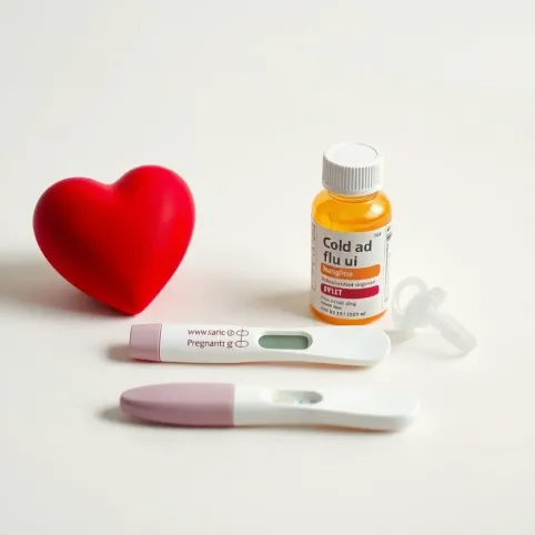 Kto nie może korzystać z sauny na podczerwień