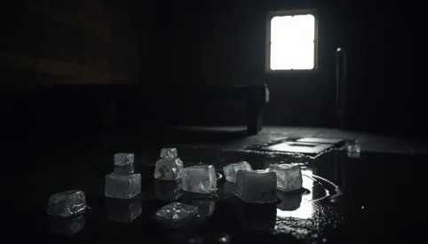 Kto nie powinien korzystać z sauny