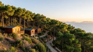 makryammos bungalows tripadvisor