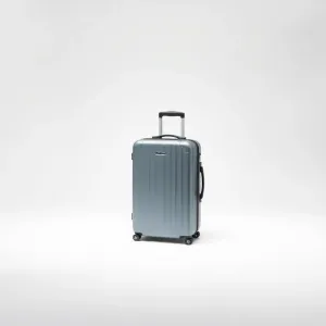 Mała walizka OCHNIK