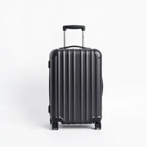 Małe walizki kabinowe 40x30x20