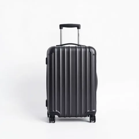 Małe walizki kabinowe 40x30x20