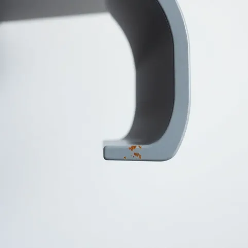 Malowanie konstrukcji stalowej cena za kg