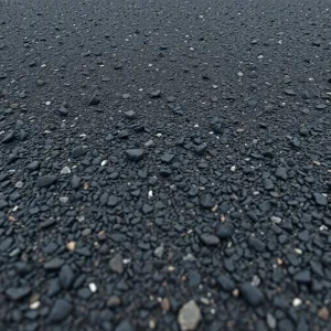 Masa asfaltowa cena za m2