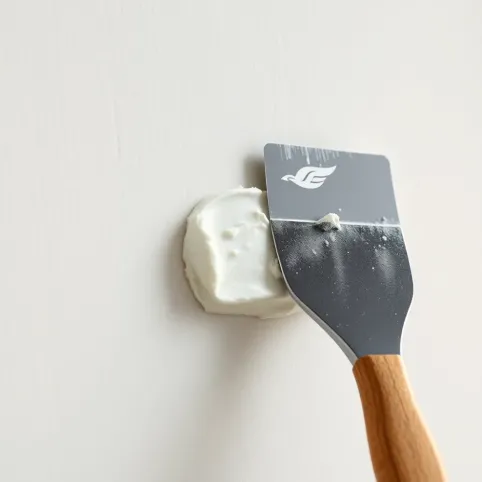 Masa do spoinowania płyt GK