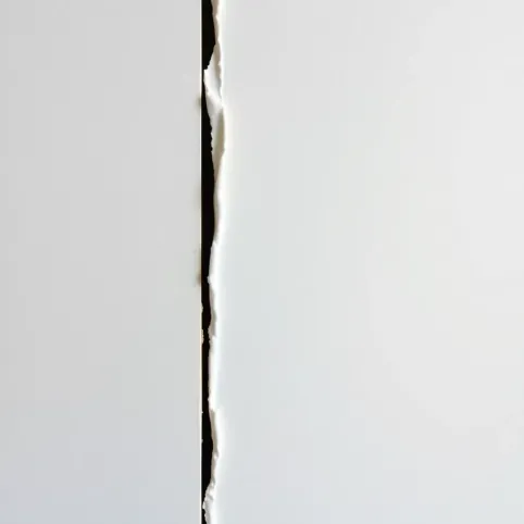 Masa do spoinowania płyt GK Tytan