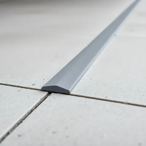 Masa do wypełniania szczelin i dylatacji