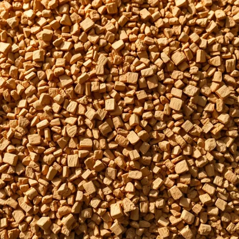 Masa korkowa do paneli