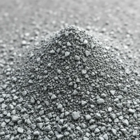 masa mineralnoasfaltowa grysowa do warstwy wiążącej cena