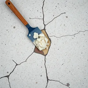 Masa naprawcza do lastryko