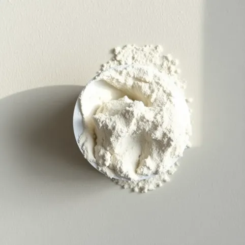 masa naprawcza do tynku cementowowapiennego