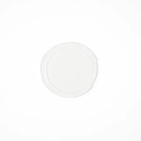 Masa szpachlowa do dziur