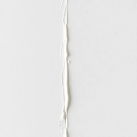 masa szpachlowa do łączenia płyt gk bez taśmy