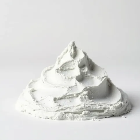 Masa szpachlowa z włóknami wzmacniającymi