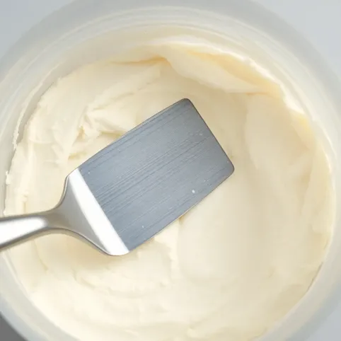 Masa szpachlowa z włóknem szklanym