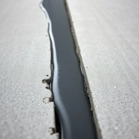 Masa zalewowa do szczelin dylatacyjnych na zimno