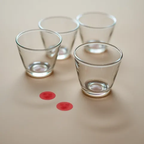 Masaż Bańką Chińską Efekty Uboczne