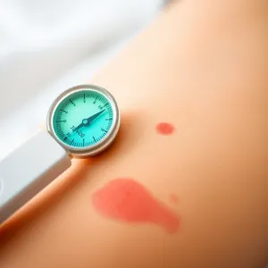 Masaż centryfugalny przeciwwskazania