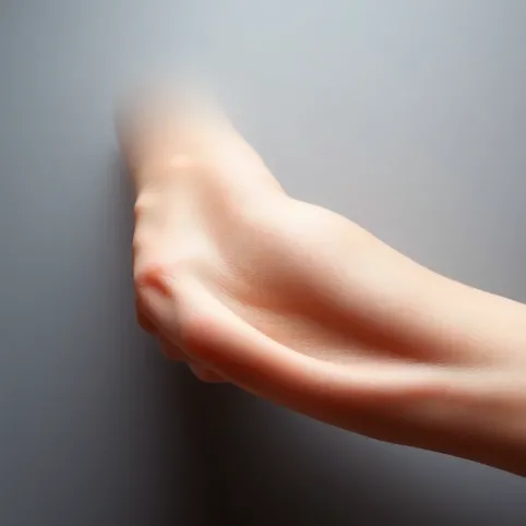 Masaż centryfugalny techniki