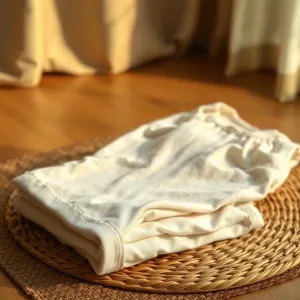 Masaż tajski jak się przygotować