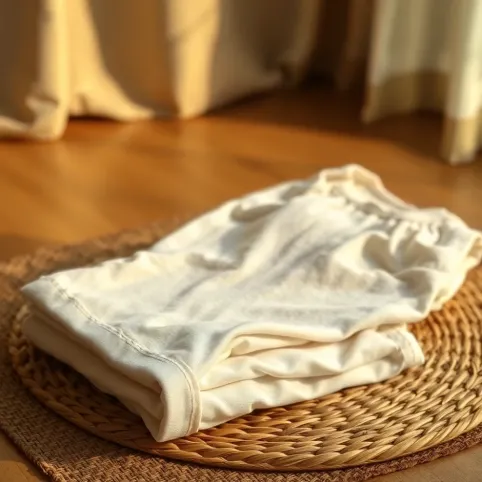 Masaż tajski jak się przygotować