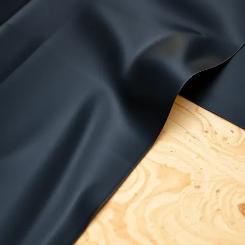 Membrana na płytę OSB