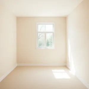 Na jaki kolor pomalować pokój