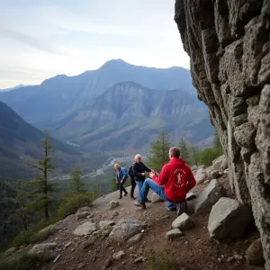 Najlepsze hotele all inclusive