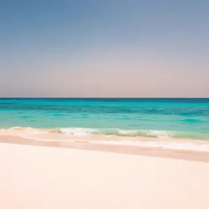 Najlepsze hotele na Zanzibarze ITAKA
