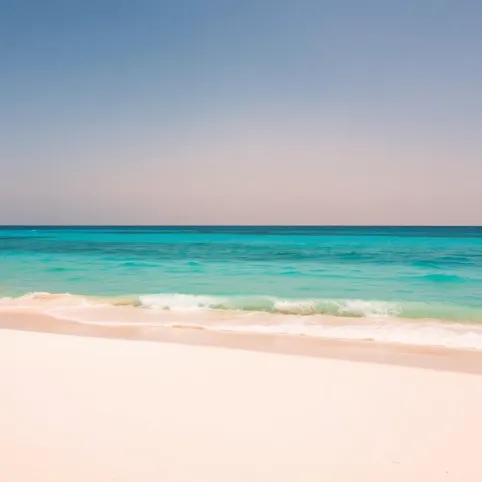 Najlepsze hotele na Zanzibarze ITAKA