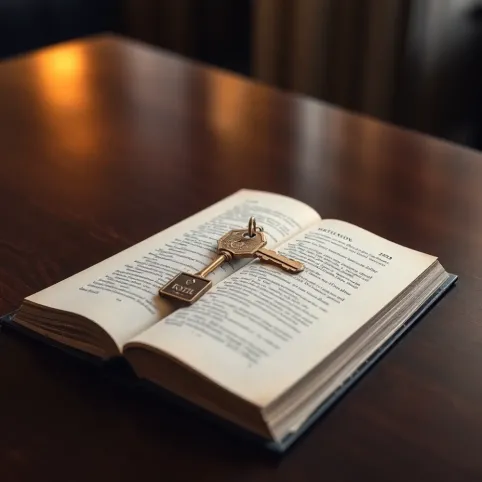 Nowe przepisy dla hoteli 2024