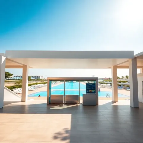 NYSA basen cennik 2024