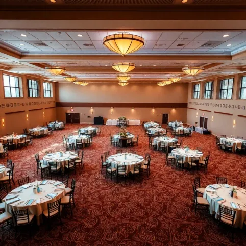 Oblicz Powierzchnię Sali Na Przyjęcie Bufetowe