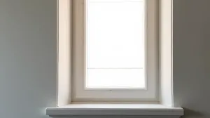 obróbka okna płytą gk cena robocizny