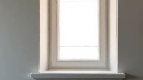 obróbka okna płytą gk cena robocizny