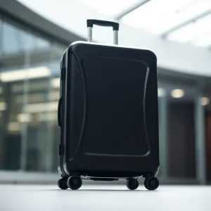 OCHNIK mała walizka