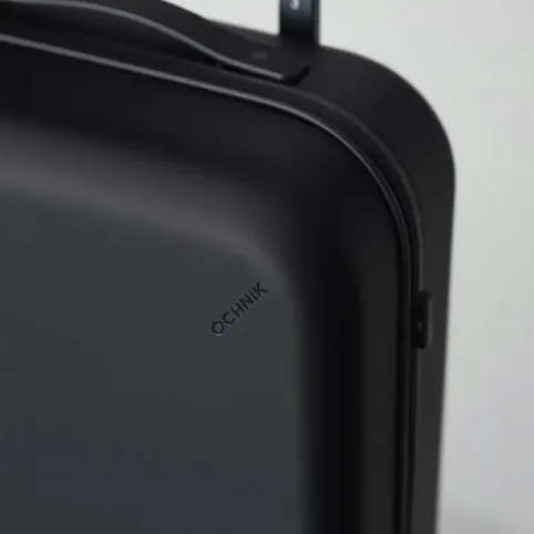 OCHNIK mała walizka kabinowa