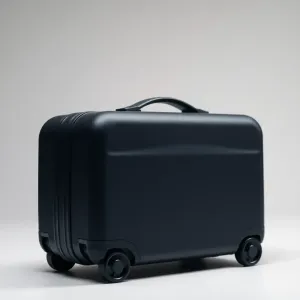 OCHNIK Walizka mała