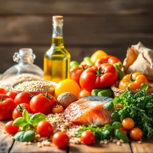 Od kogo najlepsza dieta